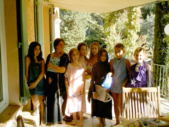 2004-10 cel10ans 016.jpg